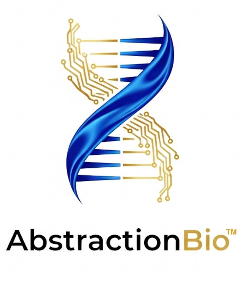 DEBUGGING THE SOURCE CODE OF LIIFE